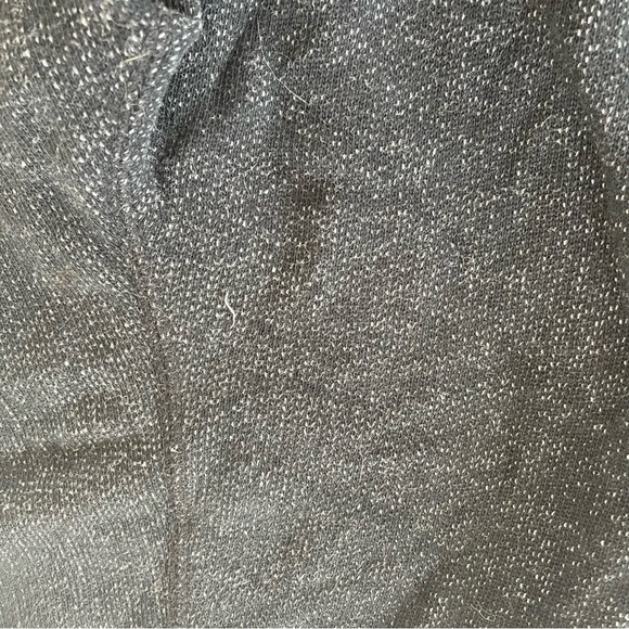 ROOTS KIDS ORGANIC ORIGINAL SWEATPANTS​ - Picture 4 of 4